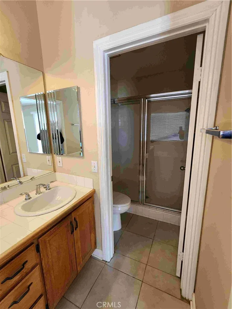 856 Harrow, Hemet, California 92545 home-pic-21
