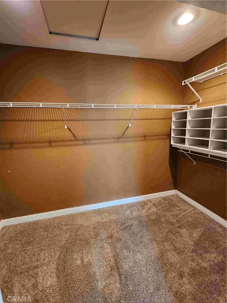 856 Harrow, Hemet, California 92545 home-pic-27