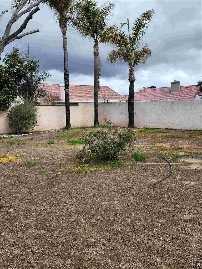 856 Harrow, Hemet, California 92545 home-pic-5