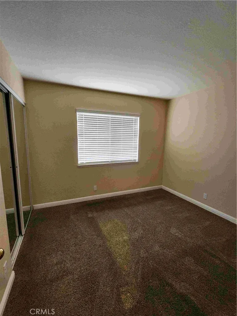 856 Harrow, Hemet, California 92545 home-pic-9