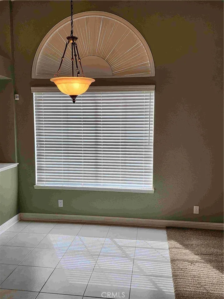 856 Harrow, Hemet, California 92545 home-pic-11