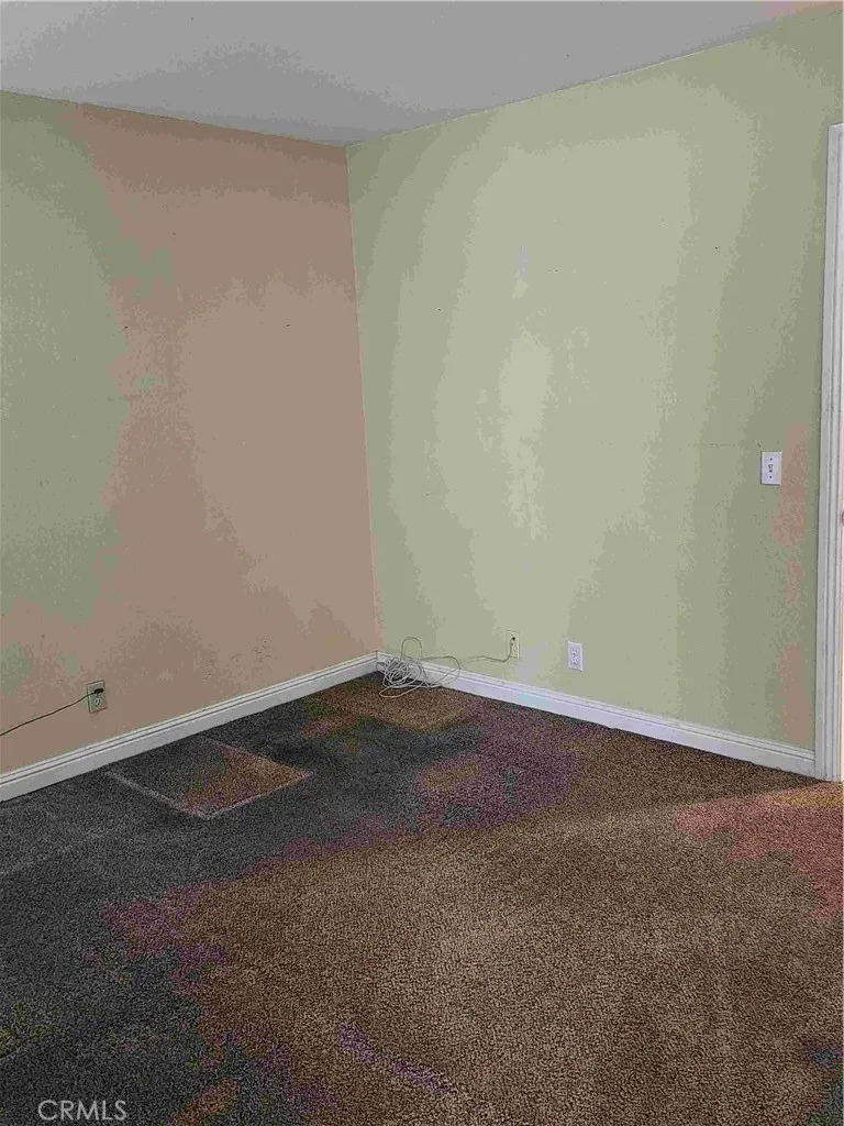 856 Harrow, Hemet, California 92545 home-pic-10