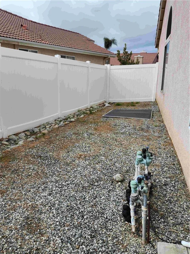 856 Harrow, Hemet, California 92545 home-pic-28