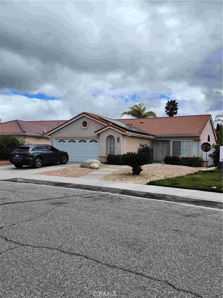 856 Harrow, Hemet, California 92545 home-pic-2
