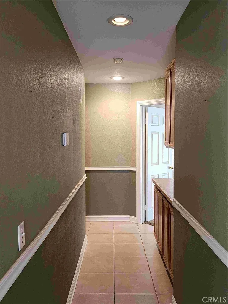 856 Harrow, Hemet, California 92545 home-pic-14