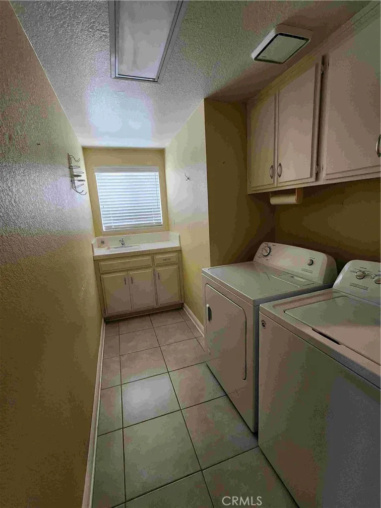 856 Harrow, Hemet, California 92545 home-pic-18