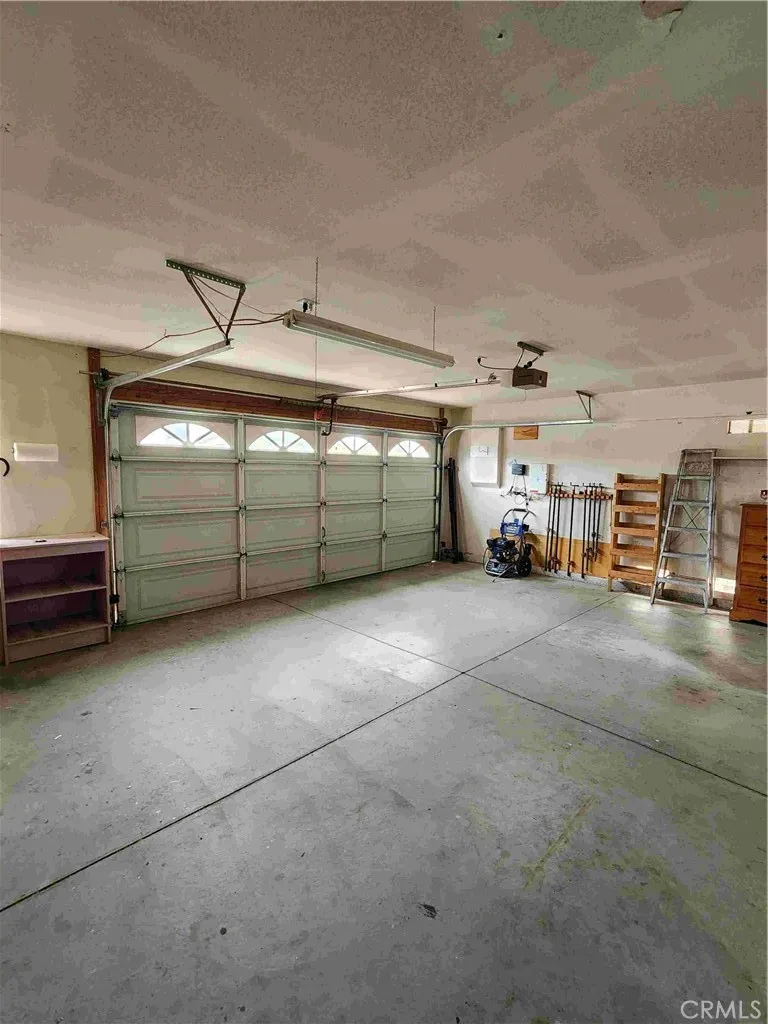 856 Harrow, Hemet, California 92545 home-pic-13