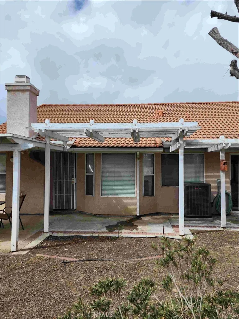 856 Harrow, Hemet, California 92545 home-pic-3