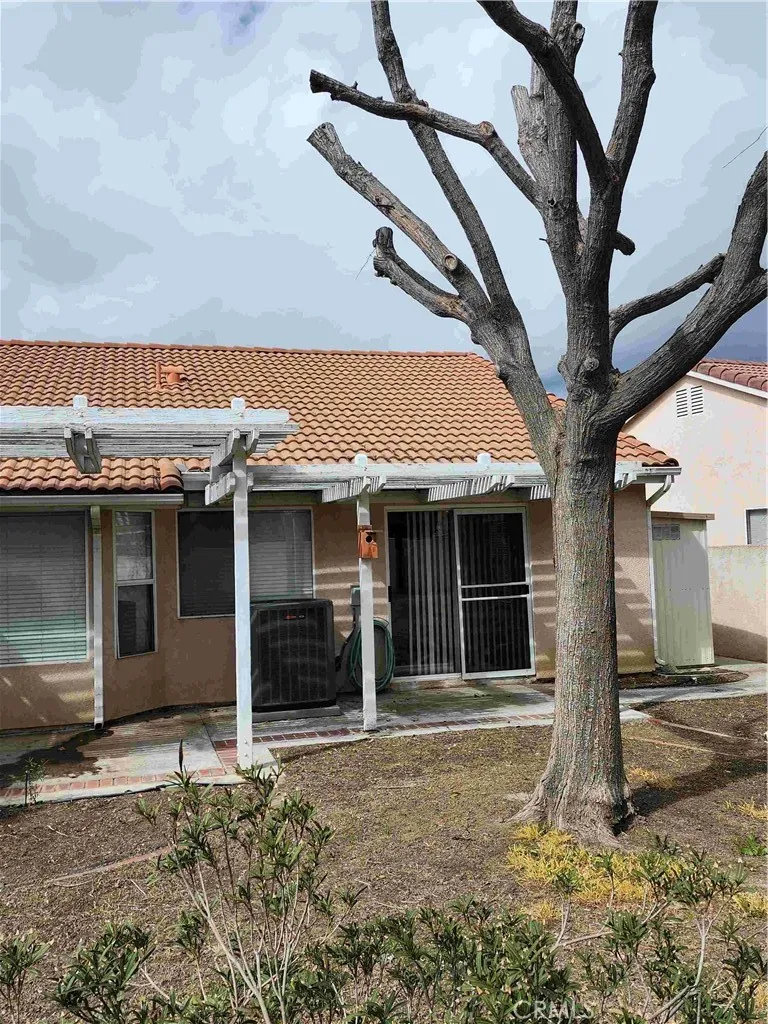 856 Harrow, Hemet, California 92545 home-pic-4