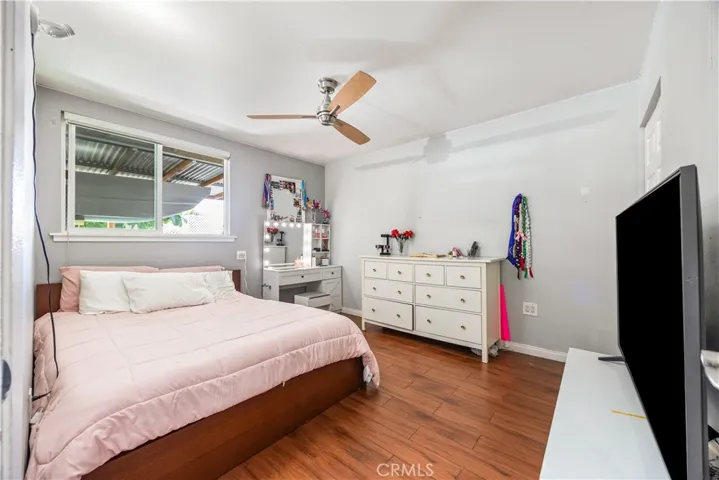 4901 Siesta Dr, Oceanside, California 92057
