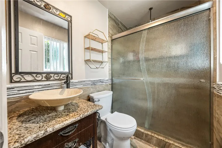 4901 Siesta Dr, Oceanside, California 92057