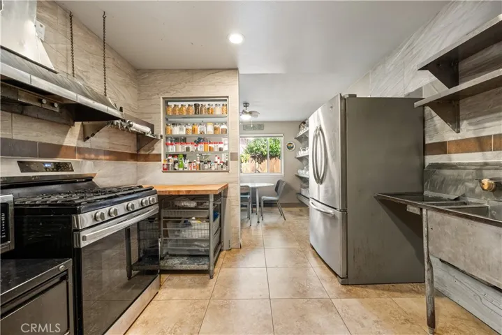 4901 Siesta Dr, Oceanside, California 92057