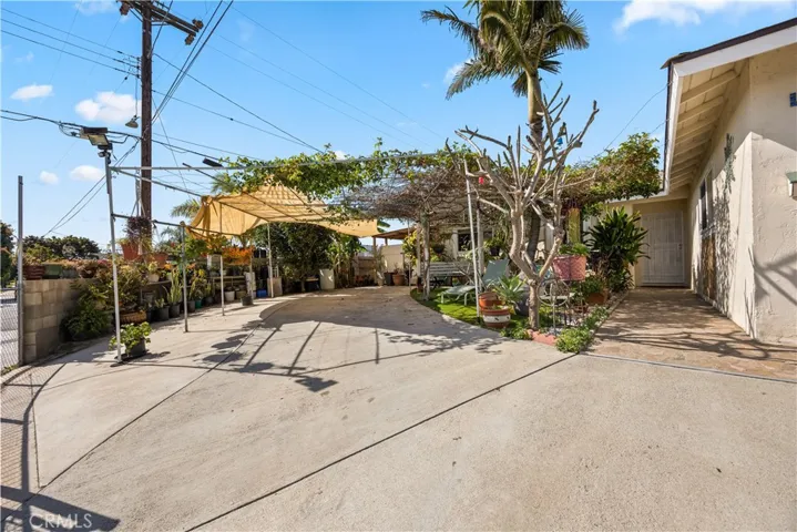 4901 Siesta Dr, Oceanside, California 92057