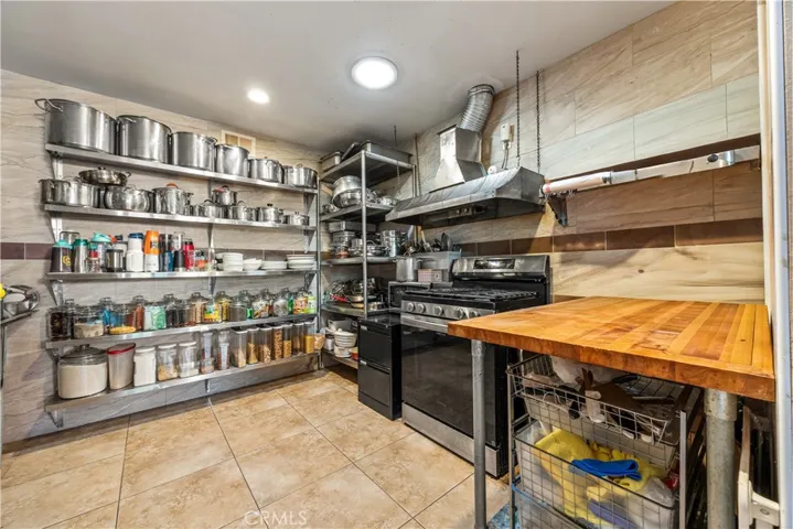 4901 Siesta Dr, Oceanside, California 92057