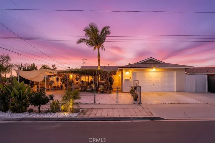 4901 Siesta Dr, Oceanside, California 92057