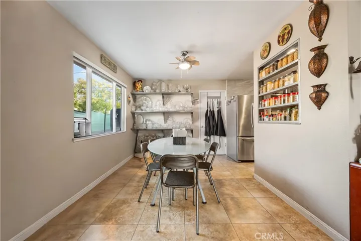4901 Siesta Dr, Oceanside, California 92057