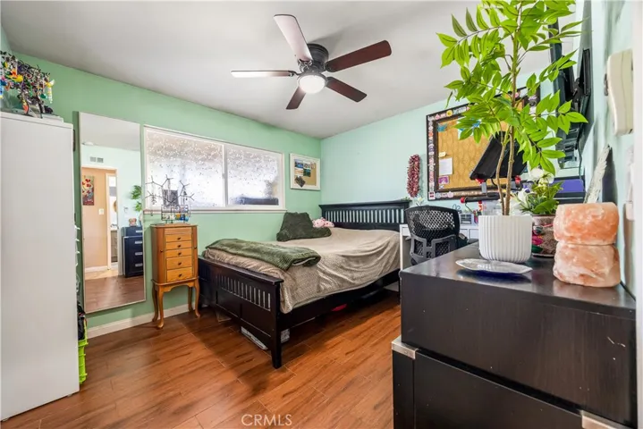 4901 Siesta Dr, Oceanside, California 92057