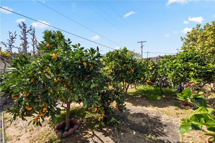 4901 Siesta Dr, Oceanside, California 92057