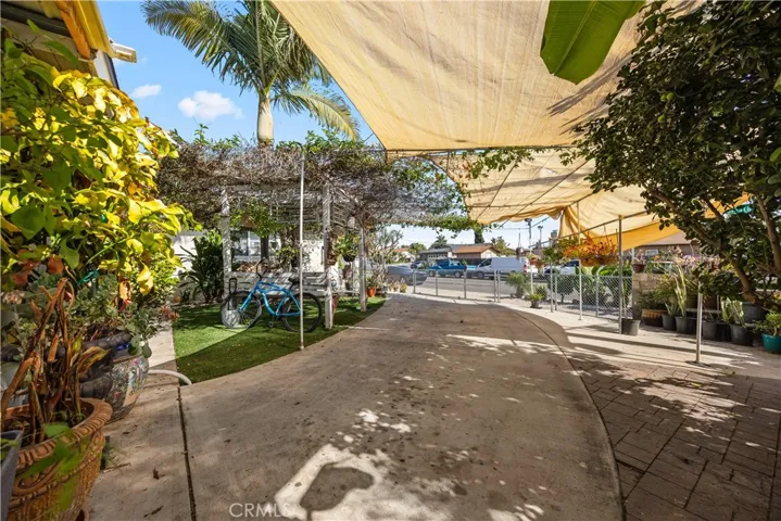 4901 Siesta Dr, Oceanside, California 92057