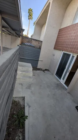 PXL_20260214_233345624