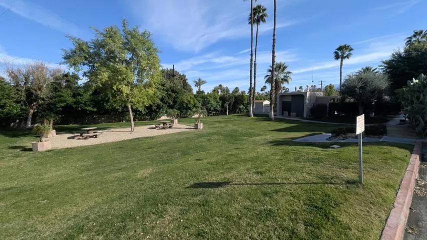PXL_20260214_230203498