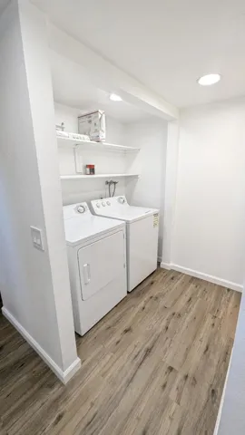 PXL_20260214_233734420