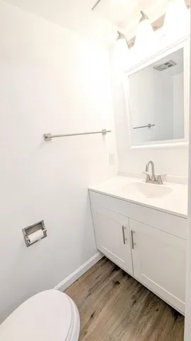 PXL_20260214_233756645