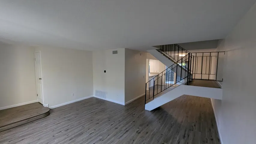 PXL_20260214_233825151