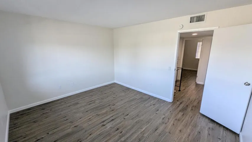 PXL_20260214_234006913