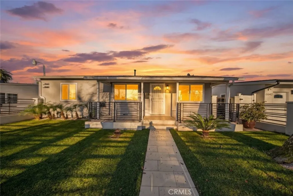 6644 Atoll Avenue, North Hollywood, California 91606 home-pic-2