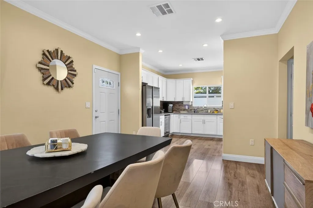 6644 Atoll Avenue, North Hollywood, California 91606 home-pic-42