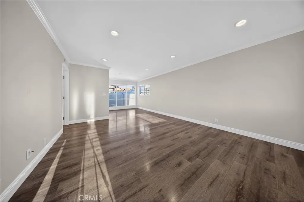 6644 Atoll Avenue, North Hollywood, California 91606 home-pic-7