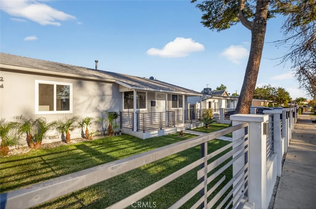 6644 Atoll Avenue, North Hollywood, California 91606 home-pic-25