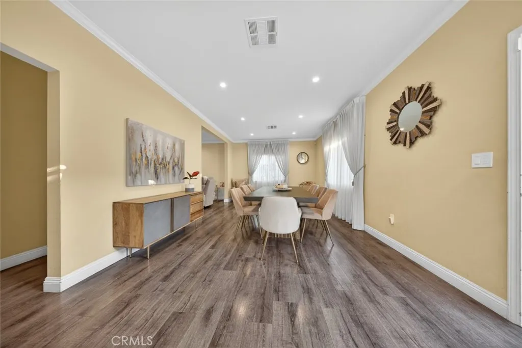 6644 Atoll Avenue, North Hollywood, California 91606 home-pic-38