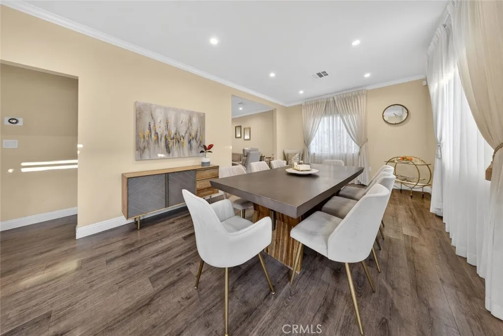 6644 Atoll Avenue, North Hollywood, California 91606 home-pic-39