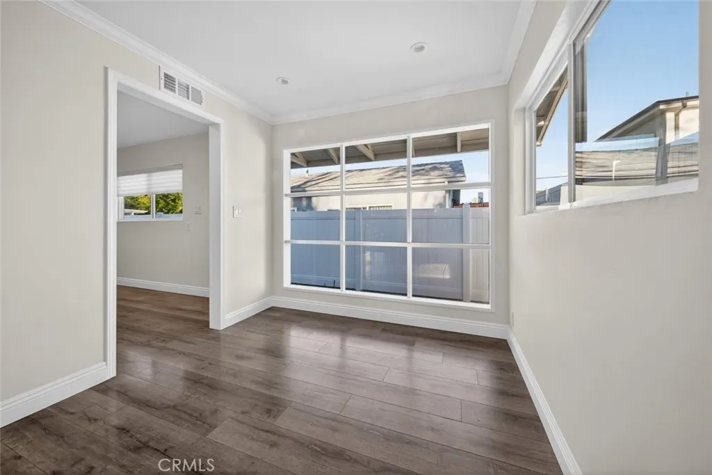 6644 Atoll Avenue, North Hollywood, California 91606 home-pic-10