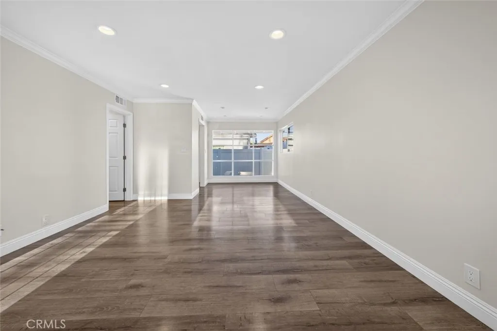 6644 Atoll Avenue, North Hollywood, California 91606 home-pic-9