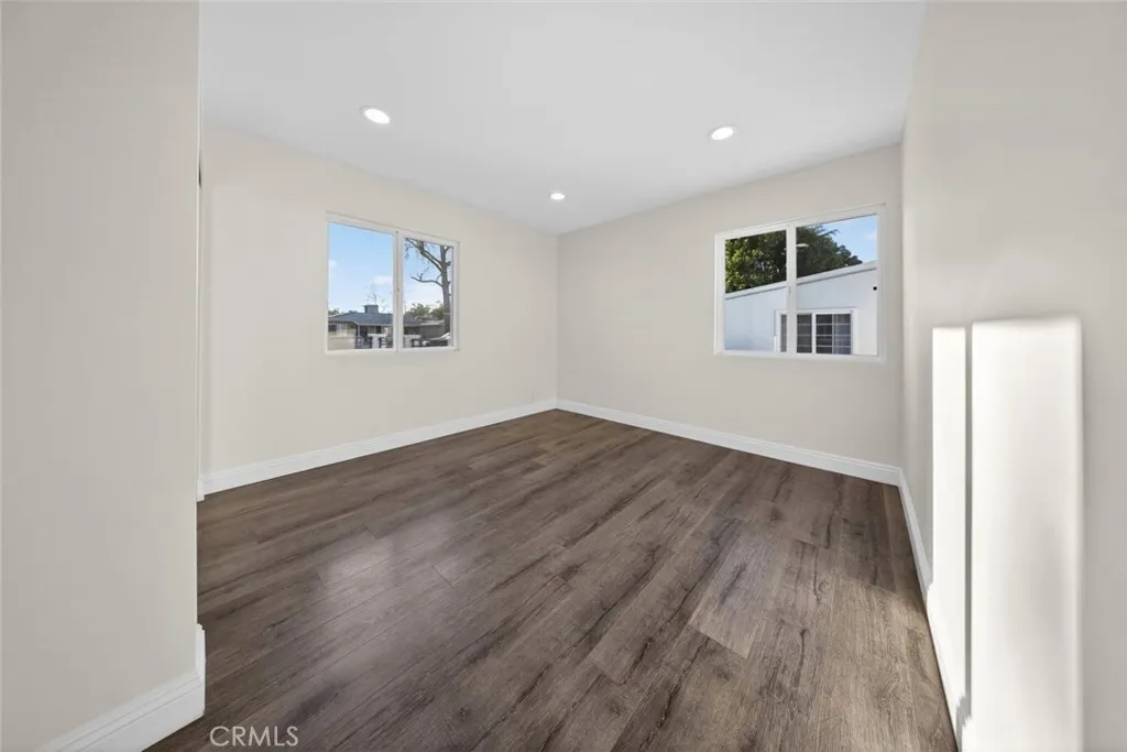 6644 Atoll Avenue, North Hollywood, California 91606 home-pic-20