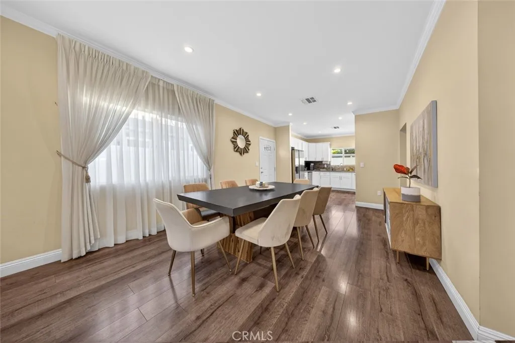 6644 Atoll Avenue, North Hollywood, California 91606 home-pic-41