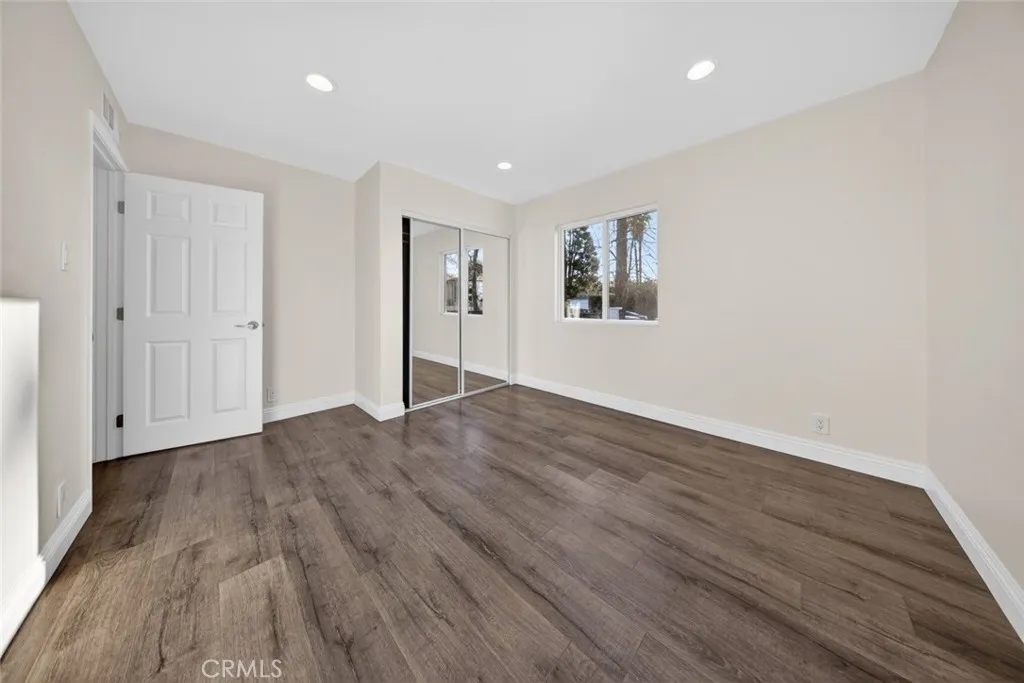 6644 Atoll Avenue, North Hollywood, California 91606 home-pic-21