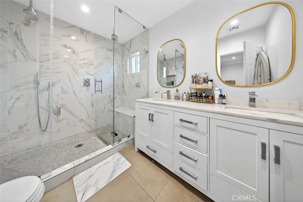 6644 Atoll Avenue, North Hollywood, California 91606 home-pic-51