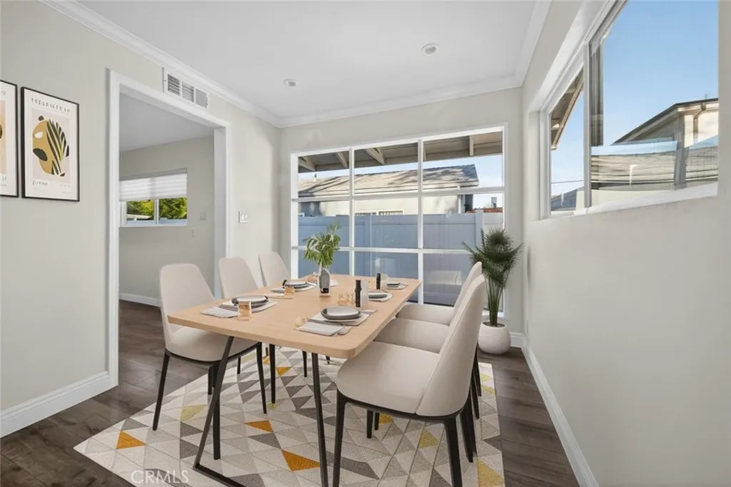 6644 Atoll Avenue, North Hollywood, California 91606 home-pic-11