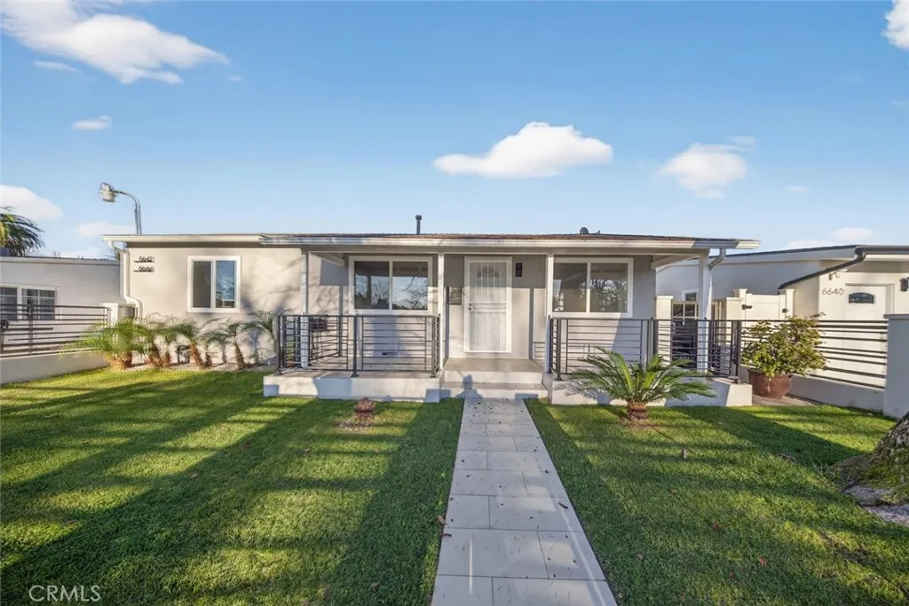 6644 Atoll Avenue, North Hollywood, California 91606 home-pic-6