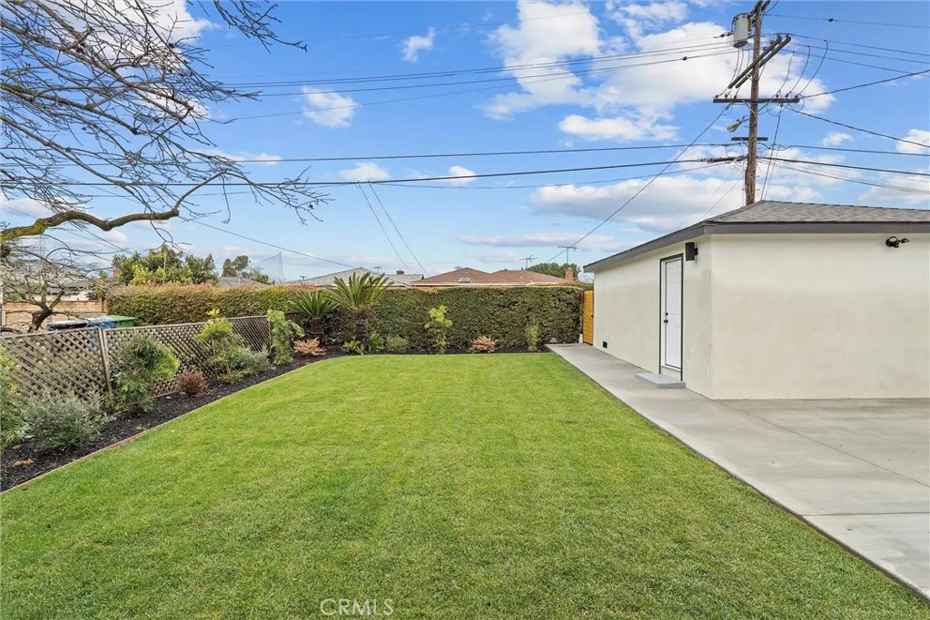 5353 Obama, Los Angeles, California 90016 home-pic-27