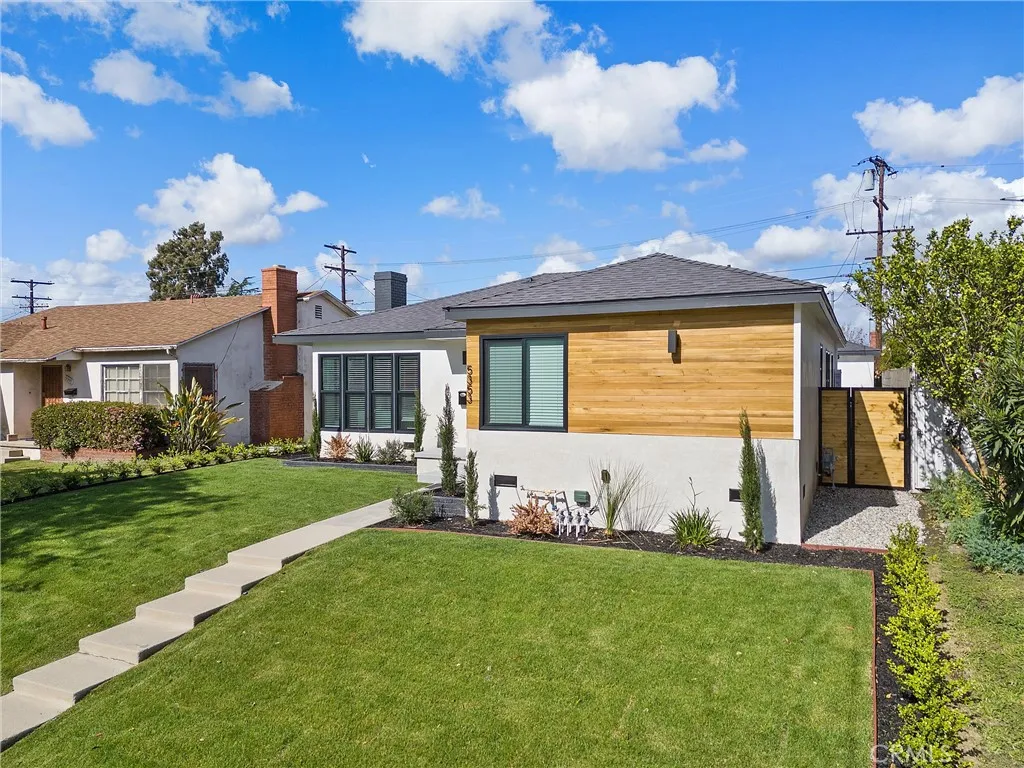 5353 Obama, Los Angeles, California 90016 home-pic-2