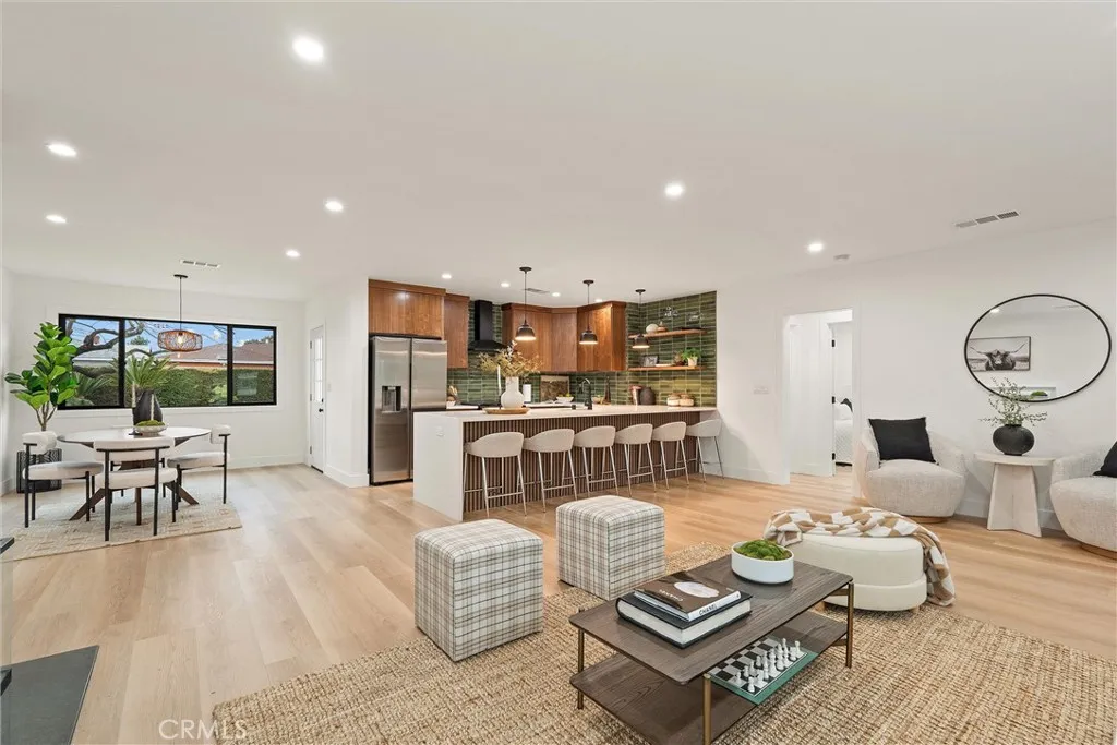 5353 Obama, Los Angeles, California 90016 home-pic-7