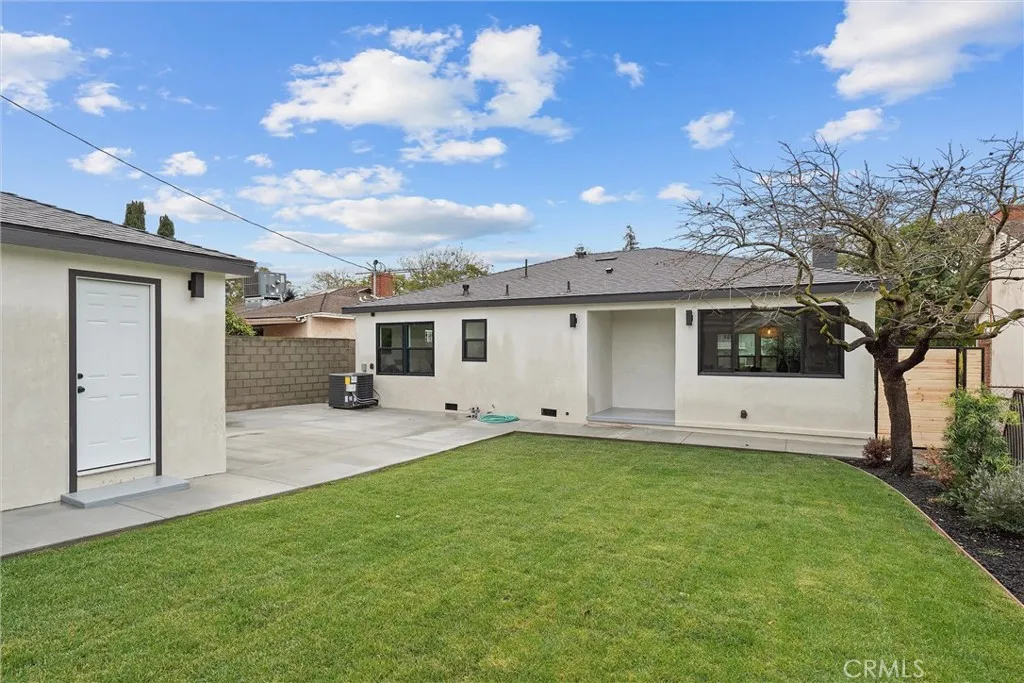 5353 Obama, Los Angeles, California 90016 home-pic-30