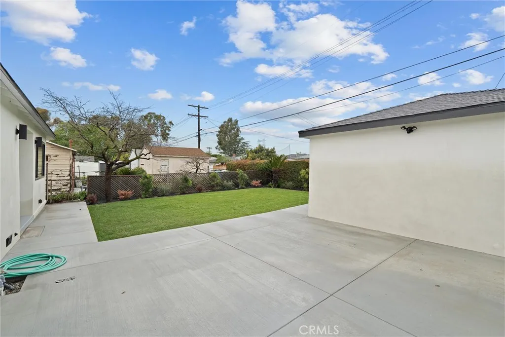 5353 Obama, Los Angeles, California 90016 home-pic-31
