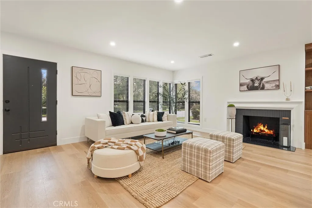 5353 Obama, Los Angeles, California 90016 home-pic-10