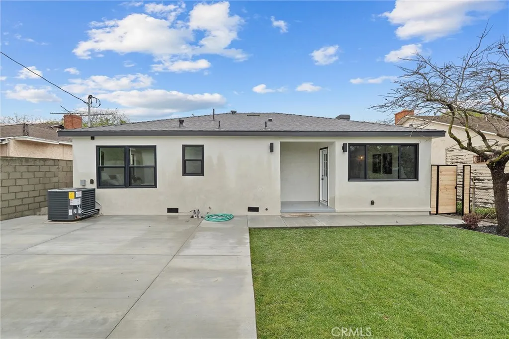 5353 Obama, Los Angeles, California 90016 home-pic-29